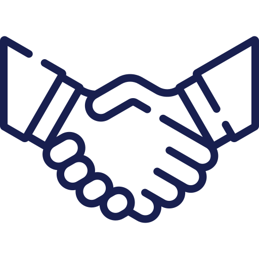 Collaborate