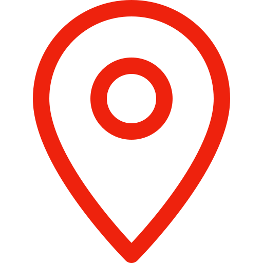 Visit us