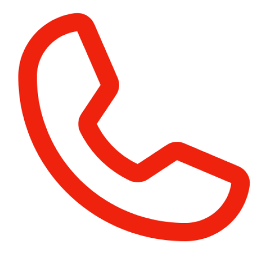 Call us