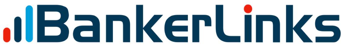 BankerLinks Logo